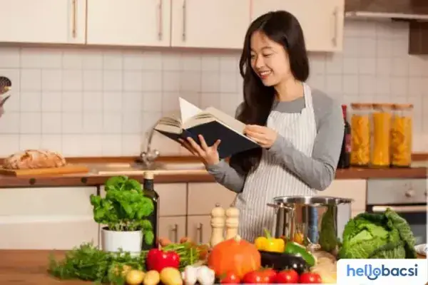Ăn Súp Cua Giảm Cân: Bí Quyết Sở Hữu Vóc Dáng Thon Gọn Toàn Diện Ăn Súp Cua Giảm Cân: Bí Quyết Sở Hữu Vóc Dáng Thon Gọn Toàn Diện