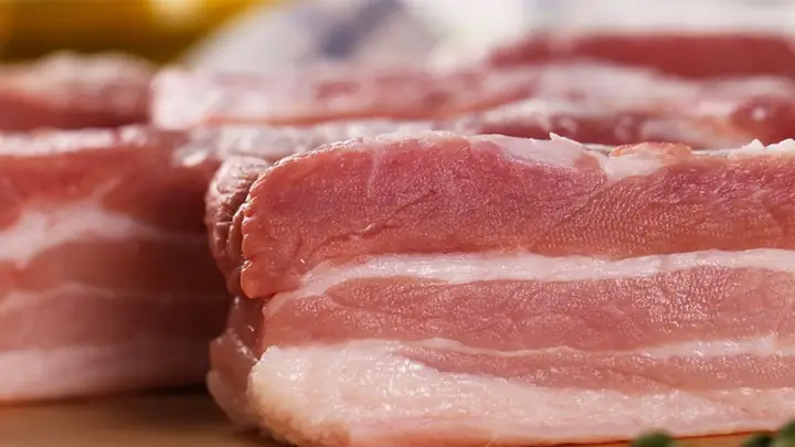 Phân Biệt Thịt Ba Rọi Và Ba Chỉ: Bí Quyết Chọn Phần Thịt Ngon Nhất Phân Biệt Thịt Ba Rọi Và Ba Chỉ: Bí Quyết Chọn Phần Thịt Ngon Nhất
