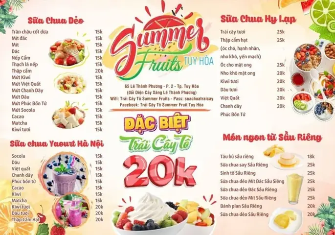 Địa Chỉ Bán Củ Cải Vàng Muối Hàn Quốc Giòn Ngon Chuẩn Vị