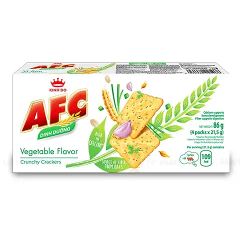 Bánh Ăn Kiêng Giảm Cân Afc: Review Chi Tiết Và Bí Quyết Sử Dụng Bánh Ăn Kiêng Giảm Cân Afc: Review Chi Tiết Và Bí Quyết Sử Dụng