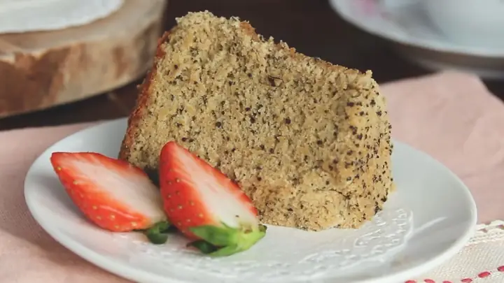 Hướng Dẫn Cách Làm Bánh Bông Lan Trà Sữa Earl Grey Mềm Mịn Tại Nhà Hướng Dẫn Cách Làm Bánh Bông Lan Trà Sữa Earl Grey Mềm Mịn Tại Nhà