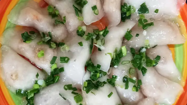 Bánh Bột Lọc Hải Phòng: Cẩm Nang Thưởng Thức Và Top Địa Chỉ Uy Tín Bánh Bột Lọc Hải Phòng: Cẩm Nang Thưởng Thức Và Top Địa Chỉ Uy Tín