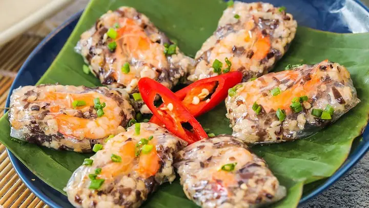 Bánh Bột Lọc Hải Phòng: Cẩm Nang Thưởng Thức Và Top Địa Chỉ Uy Tín Bánh Bột Lọc Hải Phòng: Cẩm Nang Thưởng Thức Và Top Địa Chỉ Uy Tín