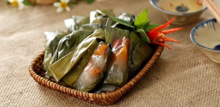 Bánh Bột Lọc Hải Phòng: Cẩm Nang Thưởng Thức Và Top Địa Chỉ Uy Tín Bánh Bột Lọc Hải Phòng: Cẩm Nang Thưởng Thức Và Top Địa Chỉ Uy Tín