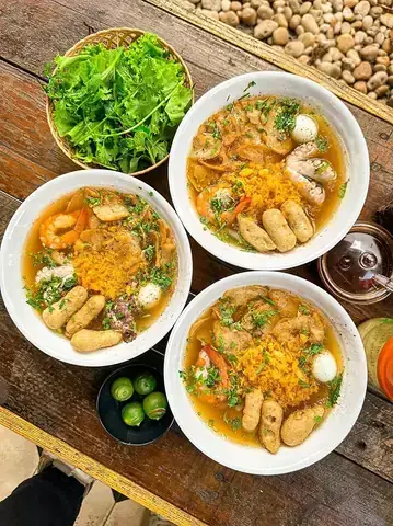 Top Địa Chỉ Bánh Canh Ghẹ Xã Đàn Và Quận Đống Đa Ngon Nức Tiếng Top Địa Chỉ Bánh Canh Ghẹ Xã Đàn Và Quận Đống Đa Ngon Nức Tiếng