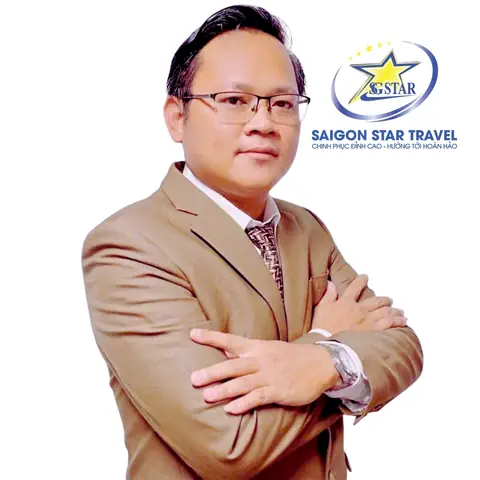 Cách Nấu Bánh Canh Mặn Miền Tây Chuẩn Vị, Nước Lèo Ngọt Thanh Cách Nấu Bánh Canh Mặn Miền Tây Chuẩn Vị, Nước Lèo Ngọt Thanh