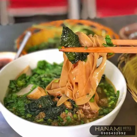 Top 6 Quán Bánh Đa Cua Đà Nẵng Chuẩn Vị Hải Phòng: Review Chi Tiết & Cập Nhật 2026 Top 6 Quán Bánh Đa Cua Đà Nẵng Chuẩn Vị Hải Phòng: Review Chi Tiết & Cập Nhật 2026