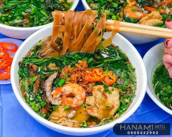 Top 6 Quán Bánh Đa Cua Đà Nẵng Chuẩn Vị Hải Phòng: Review Chi Tiết & Cập Nhật 2026 Top 6 Quán Bánh Đa Cua Đà Nẵng Chuẩn Vị Hải Phòng: Review Chi Tiết & Cập Nhật 2026