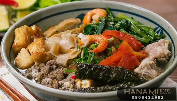 Top 6 Quán Bánh Đa Cua Đà Nẵng Chuẩn Vị Hải Phòng: Review Chi Tiết & Cập Nhật 2026 Top 6 Quán Bánh Đa Cua Đà Nẵng Chuẩn Vị Hải Phòng: Review Chi Tiết & Cập Nhật 2026