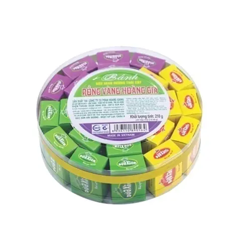 Bánh Đậu Xanh Nào Ngon Nhất Bánh Đậu Xanh Nào Ngon Nhất