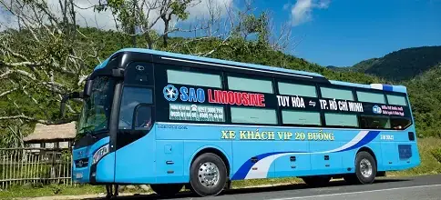 Hướng Dẫn Chi Tiết Đặt Vé Xe Liên Thành Nha Trang Quy Nhơn: Lịch Trình, Giá Vé & Đánh Giá Chuyên Sâu Hướng Dẫn Chi Tiết Đặt Vé Xe Liên Thành Nha Trang Quy Nhơn: Lịch Trình, Giá Vé & Đánh Giá Chuyên Sâu