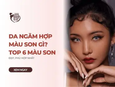 Lỗi Phân Loại Nội Dung: Bài Viết Gốc Không Phù Hợp Với Chủ Đề Ẩm Thực