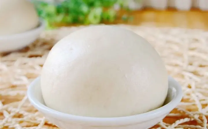Bánh Màn Thầu Là Gì? Cẩm Nang Toàn Tập Về Món Bánh Hấp Trứ Danh