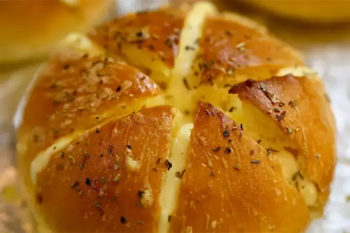 Bánh Mì Bơ Đường Bao Nhiêu Calo? Phân Tích Chi Tiết & Cách Ăn Thông Minh Bánh Mì Bơ Đường Bao Nhiêu Calo? Phân Tích Chi Tiết & Cách Ăn Thông Minh