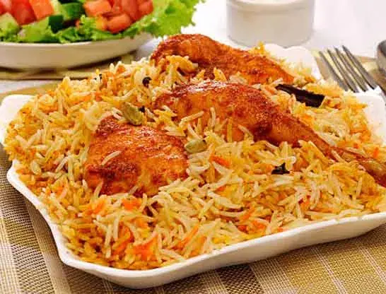 Paradise Biryani Pointe Westborough: Phân Tích Toàn Diện Thực Đơn Ẩm Thực Ấn Độ Paradise Biryani Pointe Westborough: Phân Tích Toàn Diện Thực Đơn Ẩm Thực Ấn Độ