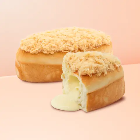Bánh Mì Phô Mai Chà Bông: Công Thức Chi Tiết Và Bí Quyết Làm Tại Nhà Bánh Mì Phô Mai Chà Bông: Công Thức Chi Tiết Và Bí Quyết Làm Tại Nhà