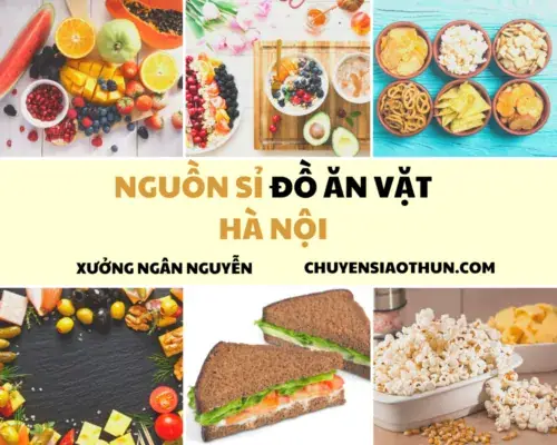 Bánh Mì Que Đài Loan: Đánh Giá Chi Tiết Về Hương Vị, Nguyên Liệu Và Trải Nghiệm Thực Tế Bánh Mì Que Đài Loan: Đánh Giá Chi Tiết Về Hương Vị, Nguyên Liệu Và Trải Nghiệm Thực Tế