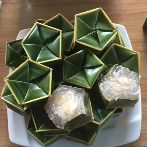 Bánh Xu Xê Đà Nẵng: Nguồn Gốc, Cách Làm Chuẩn Vị Và Bảng So Sánh Các Tiệm Mua Uy Tín Bánh Xu Xê Đà Nẵng: Nguồn Gốc, Cách Làm Chuẩn Vị Và Bảng So Sánh Các Tiệm Mua Uy Tín
