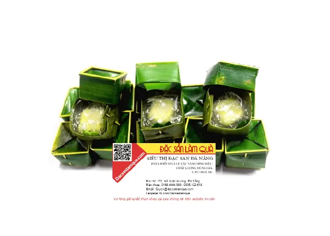 Bánh Xu Xê Đà Nẵng: Nguồn Gốc, Cách Làm Chuẩn Vị Và Bảng So Sánh Các Tiệm Mua Uy Tín Bánh Xu Xê Đà Nẵng: Nguồn Gốc, Cách Làm Chuẩn Vị Và Bảng So Sánh Các Tiệm Mua Uy Tín