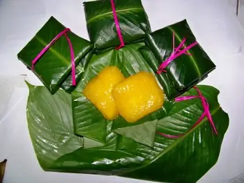 Bánh Xu Xê Đặc Sản Ở Đâu? So Sánh Chi Tiết Từ Bắc Đến Nam Bánh Xu Xê Đặc Sản Ở Đâu? So Sánh Chi Tiết Từ Bắc Đến Nam