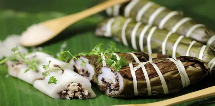 Bánh Xu Xê Đặc Sản Ở Đâu? So Sánh Chi Tiết Từ Bắc Đến Nam Bánh Xu Xê Đặc Sản Ở Đâu? So Sánh Chi Tiết Từ Bắc Đến Nam