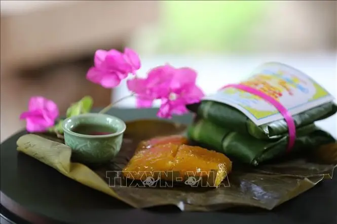Bánh Xu Xê Đặc Sản Ở Đâu? So Sánh Chi Tiết Từ Bắc Đến Nam Bánh Xu Xê Đặc Sản Ở Đâu? So Sánh Chi Tiết Từ Bắc Đến Nam