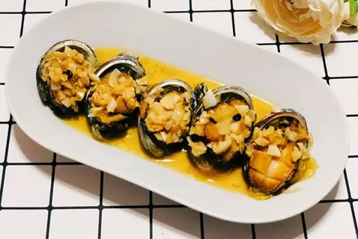 Cách Làm Bào Ngư Nướng Phô Mai Thơm Ngon Tại Nhà Cách Làm Bào Ngư Nướng Phô Mai Thơm Ngon Tại Nhà
