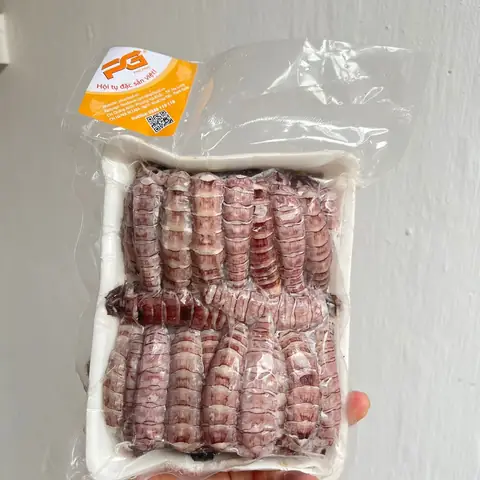 Bề Bề Bóc Nõn Giá Bao Nhiêu Bề Bề Bóc Nõn Giá Bao Nhiêu