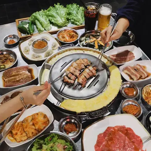 Top 3 Quán Bò Né Đặng Văn Bi Ngon Nhất 2026: Đánh Giá Và So Sánh Chi Tiết Top 3 Quán Bò Né Đặng Văn Bi Ngon Nhất 2026: Đánh Giá Và So Sánh Chi Tiết