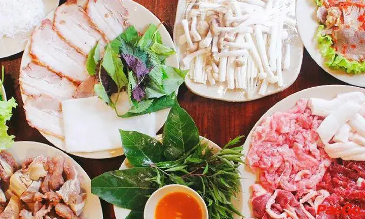 Top Địa Chỉ Bò Nhúng Dấm Trung Hòa Ngon Nức Tiếng Cho Tín Đồ Ẩm Thực Top Địa Chỉ Bò Nhúng Dấm Trung Hòa Ngon Nức Tiếng Cho Tín Đồ Ẩm Thực