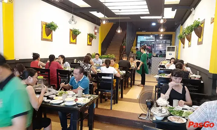 Top Địa Chỉ Bò Nhúng Dấm Trung Hòa Ngon Nức Tiếng Cho Tín Đồ Ẩm Thực Top Địa Chỉ Bò Nhúng Dấm Trung Hòa Ngon Nức Tiếng Cho Tín Đồ Ẩm Thực