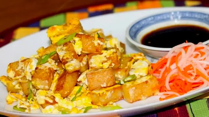 Bột Chiên Làm Từ Gì? Thành Phần Và Cách Thực Hiện Chi Tiết Bột Chiên Làm Từ Gì? Thành Phần Và Cách Thực Hiện Chi Tiết