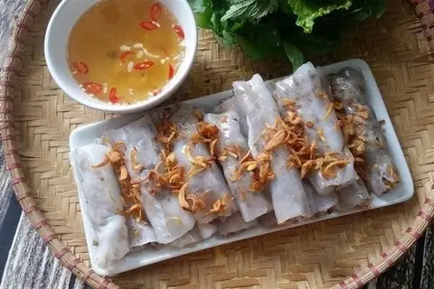 Đánh Giá Bột Làm Bánh Cuốn Vĩnh Thuận: Bí Quyết Tráng Chảo Tại Nhà Đánh Giá Bột Làm Bánh Cuốn Vĩnh Thuận: Bí Quyết Tráng Chảo Tại Nhà