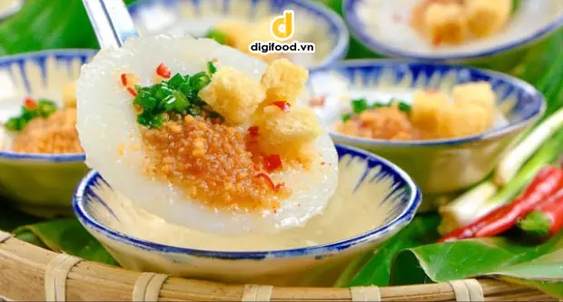 Bột Mình Tinh Làm Món Gì Bột Mình Tinh Làm Món Gì