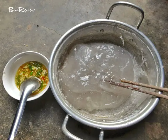 Bột Nhứt Là Bột Gì Bột Nhứt Là Bột Gì