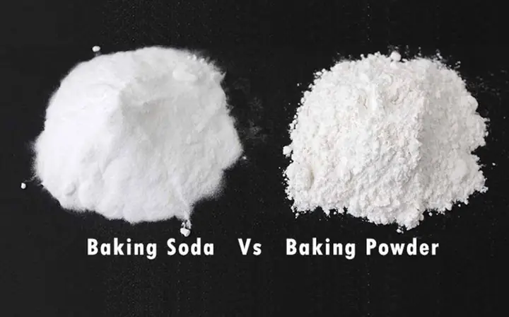 Bột Nở Là Gì? Cẩm Nang Toàn Tập Về Baking Powder Cho Người Yêu Bếp Bột Nở Là Gì? Cẩm Nang Toàn Tập Về Baking Powder Cho Người Yêu Bếp