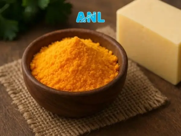 Bột Phô Mai Ăn Chay Được Không? Tất Tần Tật Về Thành Phần Và Lựa Chọn Bột Phô Mai Ăn Chay Được Không? Tất Tần Tật Về Thành Phần Và Lựa Chọn