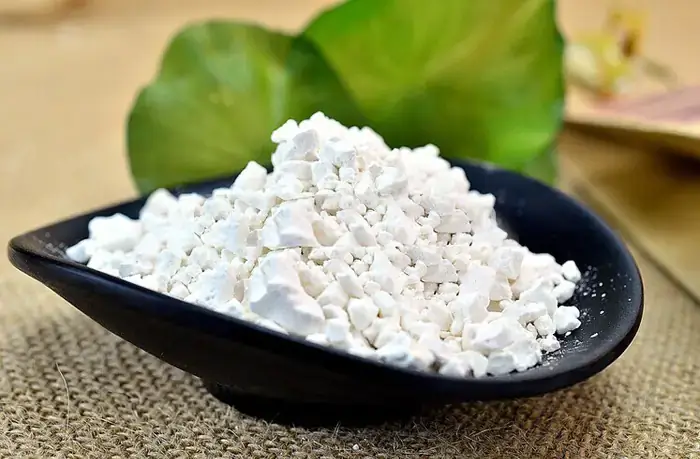 Bột Sắn Để Làm Gì? Tổng Hợp Công Dụng Và Cách Sử Dụng Hiệu Quả Bột Sắn Để Làm Gì? Tổng Hợp Công Dụng Và Cách Sử Dụng Hiệu Quả