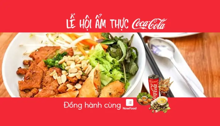 Review Chi Tiết Quán Bún Thịt Nướng Vạn Hạnh: Trải Nghiệm Thực Tế & Đánh Giá Khách Quan Review Chi Tiết Quán Bún Thịt Nướng Vạn Hạnh: Trải Nghiệm Thực Tế & Đánh Giá Khách Quan
