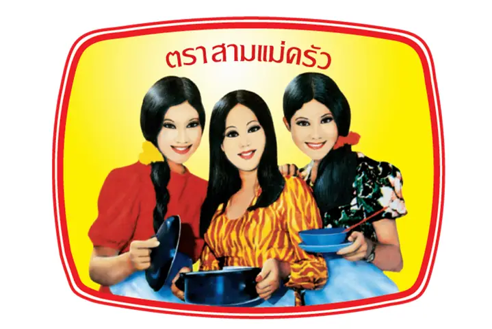 Cá Hồi 3 Cô Gái: Bí Quyết Nấu Món Cá Hồi Đậm Đà Chỉ Với 3 Nguyên Liệu Chính Cá Hồi 3 Cô Gái: Bí Quyết Nấu Món Cá Hồi Đậm Đà Chỉ Với 3 Nguyên Liệu Chính