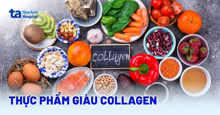 Cá Hồi Sống Ăn Với Gì? 10 Cách Thưởng Thức Tuyệt Hảo Cá Hồi Sống Ăn Với Gì? 10 Cách Thưởng Thức Tuyệt Hảo