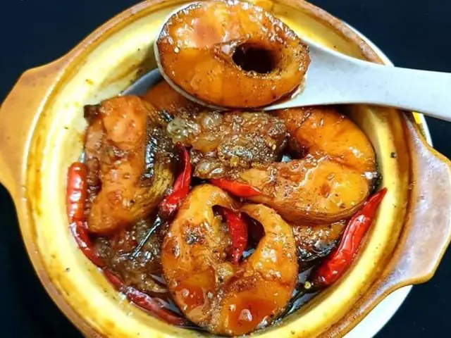 Cá Lóc Kho Bao Nhiêu Calo Cá Lóc Kho Bao Nhiêu Calo