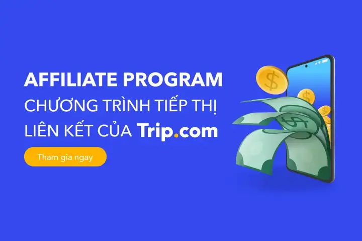 Cá Minh Thái Hàn Quốc: Hướng Dẫn Toàn Tập Từ A Đến Z Cá Minh Thái Hàn Quốc: Hướng Dẫn Toàn Tập Từ A Đến Z