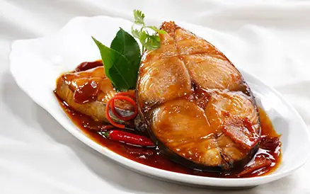 Cá Ngừ Kho Bao Nhiêu Calo? Bí Quyết Ăn Cá Ngừ Không Lo Tăng Cân Cá Ngừ Kho Bao Nhiêu Calo? Bí Quyết Ăn Cá Ngừ Không Lo Tăng Cân