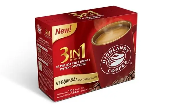 Top Các Loại Cà Phê Gói Ngon Và Đáng Mua Nhất Hiện Nay 2026 Top Các Loại Cà Phê Gói Ngon Và Đáng Mua Nhất Hiện Nay 2026