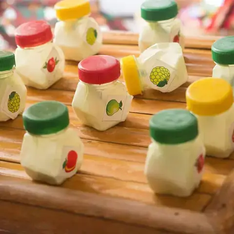 Các Món Ăn Vặt Ngày Xưa: Hương Vị Kỷ Niệm Khó Quên Các Món Ăn Vặt Ngày Xưa: Hương Vị Kỷ Niệm Khó Quên