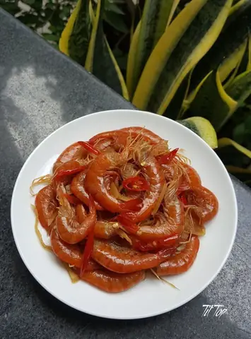Cách Ăn Mắm Tép Chua Đúng Cách: Hướng Dẫn Chi Tiết Từ A Đến Z Cách Ăn Mắm Tép Chua Đúng Cách: Hướng Dẫn Chi Tiết Từ A Đến Z