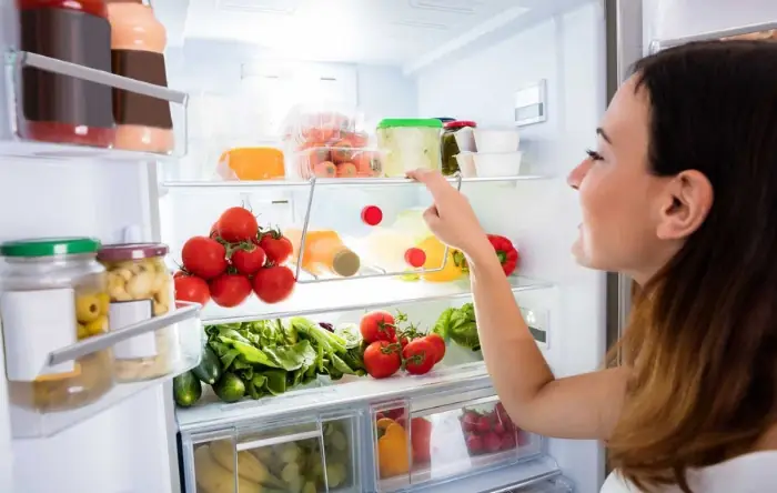 Cách Bảo Quản Đậu Xanh Đã Nấu Chín Đúng Cách: Giữ Nguyên Hương Vị & Dinh Dưỡng Cách Bảo Quản Đậu Xanh Đã Nấu Chín Đúng Cách: Giữ Nguyên Hương Vị & Dinh Dưỡng