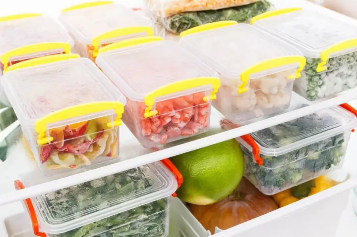 Cách Bảo Quản Đậu Xanh Đã Nấu Chín Đúng Cách: Giữ Nguyên Hương Vị & Dinh Dưỡng Cách Bảo Quản Đậu Xanh Đã Nấu Chín Đúng Cách: Giữ Nguyên Hương Vị & Dinh Dưỡng