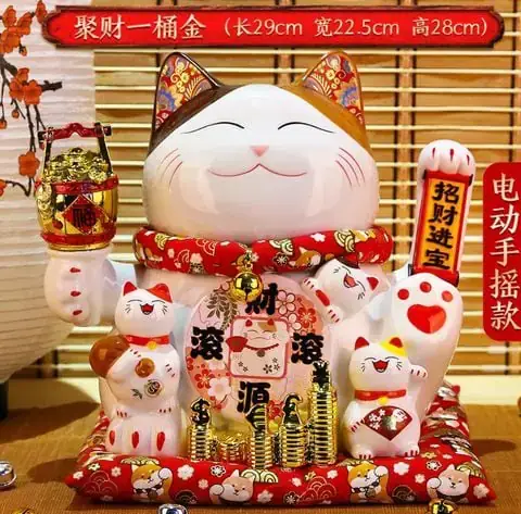 Phong Thủy Trong Không Gian Ăn Uống: Bí Quyết Bài Trí Bàn Ăn Thu Hút May Mắn Phong Thủy Trong Không Gian Ăn Uống: Bí Quyết Bài Trí Bàn Ăn Thu Hút May Mắn